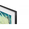 Televisor Samsung QE43LS03FAU The Frame 43