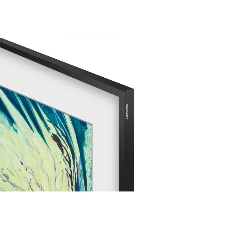 Televisor Samsung QE43LS03FAU The Frame 43