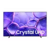 TV LED Smart Samsung UE65U8092FUXXH 65