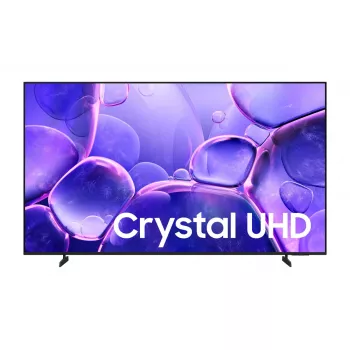 TV LED Smart Samsung UE65U8092FUXXH 65