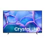 Samsung UE75U7022FKXXH TV 190,5 cm (75 inch) 4K Ultra HD Smart TV Wi-Fi preto