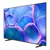 Samsung UE75U7022FKXXH TV 190,5 cm (75 inch) 4K Ultra HD Smart TV Wi-Fi preto