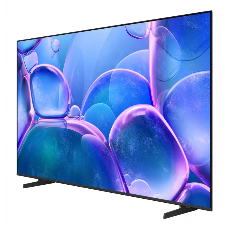 Samsung UE75U7022FKXXH TV 190,5 cm (75 inch) 4K Ultra HD Smart TV Wi-Fi preto
