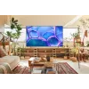 Samsung UE75U7022FKXXH TV 190,5 cm (75 inch) 4K Ultra HD Smart TV Wi-Fi preto