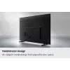 Samsung UE75U7022FKXXH TV 190,5 cm (75 inch) 4K Ultra HD Smart TV Wi-Fi preto