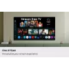 Samsung UE75U7022FKXXH TV 190,5 cm (75 inch) 4K Ultra HD Smart TV Wi-Fi preto