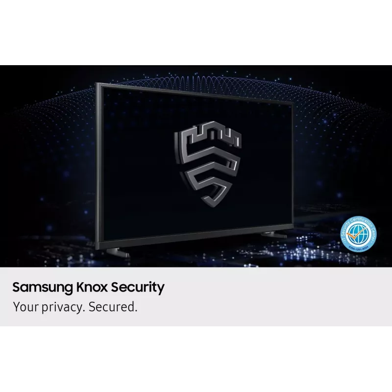 Samsung UE75U7022FKXXH TV 190,5 cm (75 inch) 4K Ultra HD Smart TV Wi-Fi preto