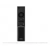 Samsung UE75U7022FKXXH TV 190,5 cm (75 inch) 4K Ultra HD Smart TV Wi-Fi preto