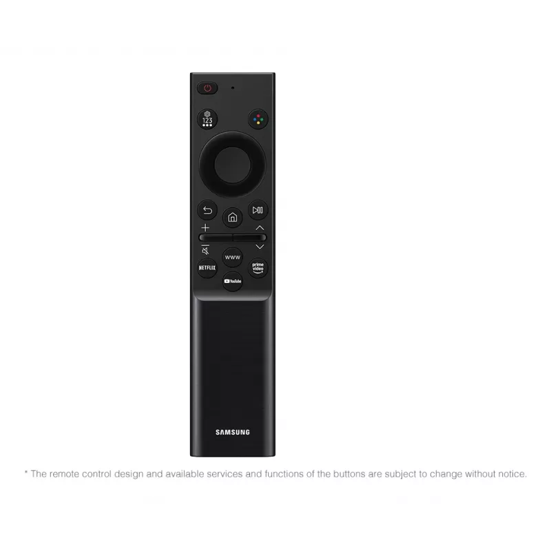 Samsung UE75U7022FKXXH TV 190,5 cm (75 inch) 4K Ultra HD Smart TV Wi-Fi preto