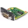 HP Serial Port Flex IO v3 Placas/adaptadores de interface Interno