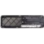 HP Z2 SFF Filtro de poeira