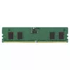 Kingston KCP556US6-8 8GB DDR5 5600MT/s Módulo | Kingston