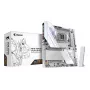 Placa-mãe GIGABYTE X870 AORUS TACHYON ICE, AMD X870, Socket AM5, ATX