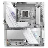 Placa-mãe GIGABYTE X870 AORUS TACHYON ICE, AMD X870, Socket AM5, ATX