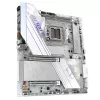 Placa-mãe GIGABYTE X870 AORUS TACHYON ICE, AMD X870, Socket AM5, ATX