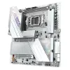 Placa-mãe GIGABYTE X870 AORUS TACHYON ICE, AMD X870, Socket AM5, ATX