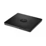 Unidade de DVD-RW externa USB HP F2B56AA
