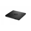 Unidade de DVD-RW externa USB HP F2B56AA