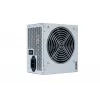 Fonte de alimentação Chieftec GPB-500S 500 W 20+4-Pin-ATX PS/2 prateado