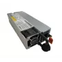 Lenovo ThinkSystem 750 W 230 V Titanium Hot-Swap fonte de alimentação para servidor, 80 PLUS Titanium
