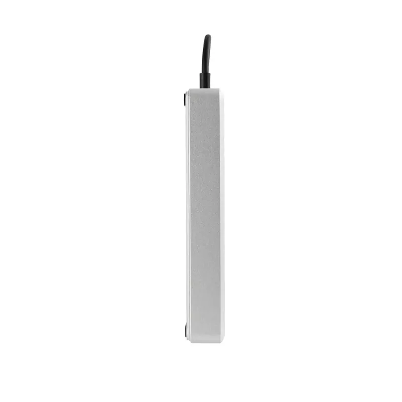 Unidade SSD Transcend 960 GB 2,5 polegadas SATA III JetDrive 855