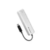 Unidade SSD Transcend 960 GB 2,5 polegadas SATA III JetDrive 855