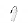 Unidade SSD Transcend 960 GB 2,5 polegadas SATA III JetDrive 855