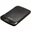 Disco rígido externo ADATA HV320 1 TB USB 3.2 Gen 1 (3.1 Gen 1) preto