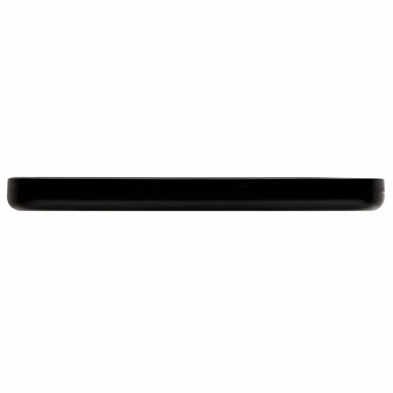 Disco rígido externo ADATA HV320 2 TB USB 3.2 Gen 1 (3.1 Gen 1) preto
