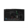 Fonte de alimentação para PC Chieftec Polaris PPS-850FC 850 W 20+4 pin ATX ATX preto