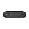 Disco rígido externo SanDisk 12 TB USB Type-C G-DRIVE