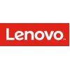 Fonte de alimentação Lenovo 4P57A72666 1100 W
