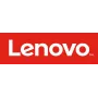 Fonte de alimentação Lenovo 4P57A72666 1100 W