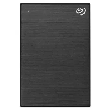 Disco rígido externo Seagate One Touch STKY1000400 1 TB 2,5 polegadas Micro-USB B 3.2 Gen 1 (3.1 Gen 1) preto