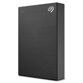 Disco rígido externo Seagate One Touch STKY1000400 1 TB 2,5 polegadas Micro-USB B 3.2 Gen 1 (3.1 Gen 1) preto