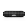 Disco rígido externo SanDisk 8 TB USB Type-C 3.2 Gen 2 G-DRIVE