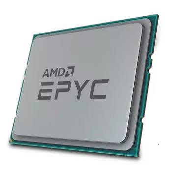 Processador Lenovo AMD EPYC 7203 2,8 GHz 64 MB L3 Tray