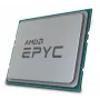 Processador Lenovo AMD EPYC 7203 2,8 GHz 64 MB L3 Tray