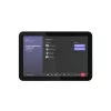 Lenovo ThinkSmart One para Microsoft Team Rooms sistema de videoconferência Ethernet LAN