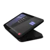 Lenovo ThinkSmart One para Microsoft Team Rooms sistema de videoconferência Ethernet LAN