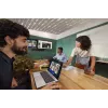 HP Poly Studio V52 Barra de vídeo USB