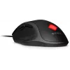 Rato HP OMEN Vector, destro, IR-LED, USB Type-A, 16000 DPI, 1 ms, preto