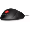 Rato HP OMEN Vector, destro, IR-LED, USB Type-A, 16000 DPI, 1 ms, preto