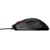 Rato HP OMEN Vector, destro, IR-LED, USB Type-A, 16000 DPI, 1 ms, preto