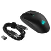 Rato gaming Corsair KATAR ELITE Wireless
