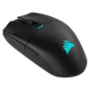 Rato gaming Corsair KATAR ELITE Wireless