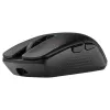 Rato gaming Corsair KATAR ELITE Wireless