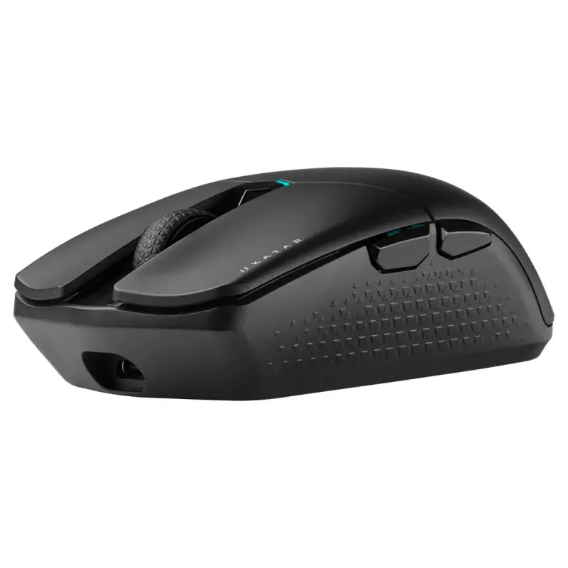 Rato gaming Corsair KATAR ELITE Wireless