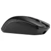 Rato gaming Corsair KATAR ELITE Wireless
