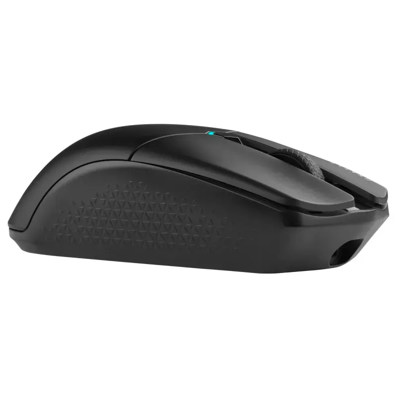 Rato gaming Corsair KATAR ELITE Wireless